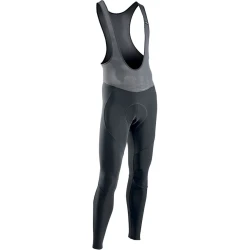 Velosiped şalvarı Northwave Active Acqua Black, ölçü S