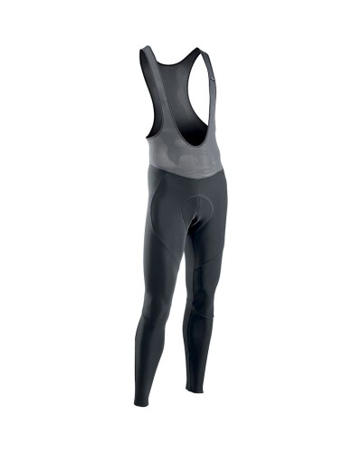 Velosiped şalvarı Northwave Active Acqua Black, ölçü S