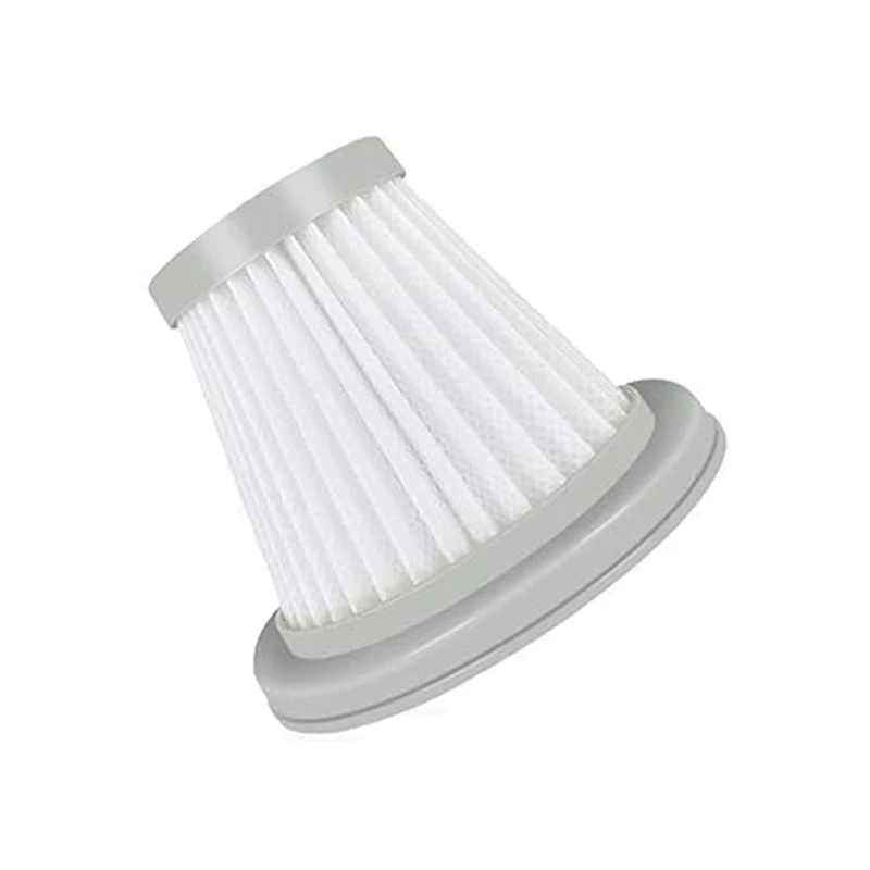 Фильтр для пылесоса Deerma DX118C Фильтр для пылесоса Deerma DX118C