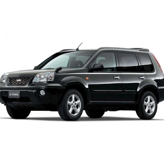 Щетка стеклоочистителя Clwiper CL907 24 Щетка стеклоочистителя Clwiper CL907 24