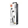Наушники JBL Tune 310C Black Наушники JBL Tune 310C Black
