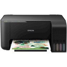 ÇFQ Epson L3100