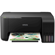 ÇFQ Epson L3100