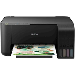 МФУ Epson L3100