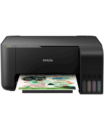 ÇFQ Epson L3100