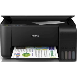 МФУ Epson L3100