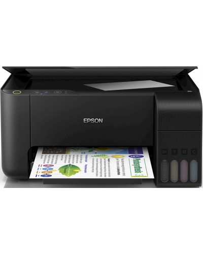 ÇFQ Epson L3100