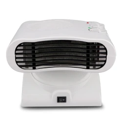 Тепловентилятор Sonifer SF-6510 Тепловентилятор Sonifer SF-6510