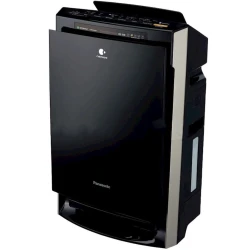 Təmizləyici Panasonic F-VXR50R-K Təmizləyici Panasonic F-VXR50R-K