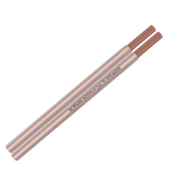 Güc kabeli Borsan BR-16155 2x0.75 mm2, 500 m