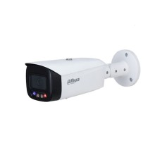 Videomüşahidə kamerası Dahua DH-IPC-HFW3449T1P-AS-PV-0280B