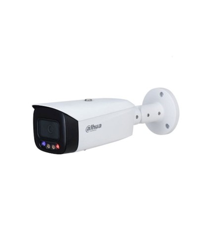 Videomüşahidə kamerası Dahua DH-IPC-HFW3449T1P-AS-PV-0280B