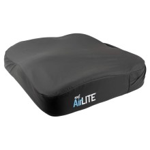 Ortopedik yastıq ROHO Airlite AL1414HD, 36x36 sm