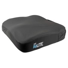 Ortopedik yastıq ROHO Airlite AL1414HD, 36x36 sm