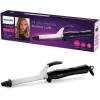 Щипцы для завивки Philips BHB862 Щипцы для завивки Philips BHB862