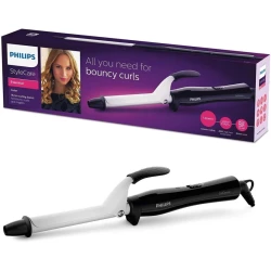 Щипцы для завивки Philips BHB862