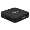Телевизионная приставка Tanix TX3 TV Box Телевизионная приставка Tanix TX3 TV Box
