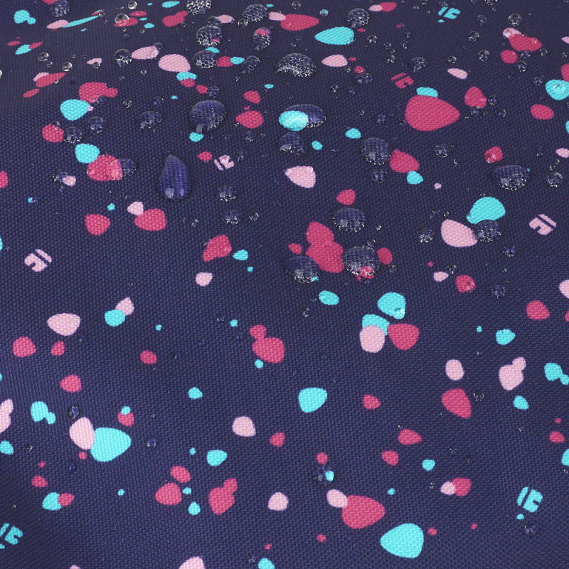 Школьный пенал Gabol 235931 046 Школьный пенал Gabol 235931 046