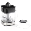 Соковыжималка для цитрусовых Super Crest SCT-8058 Соковыжималка для цитрусовых Super Crest SCT-8058