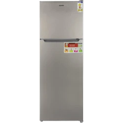 Холодильник Geepas GRF4120SSXN-U