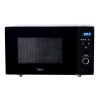 Микроволновая печь Midea AM823A2AT-B Микроволновая печь Midea AM823A2AT-B