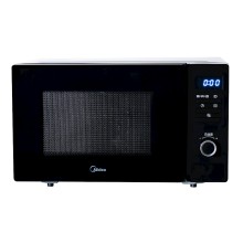 Mikrodalğalı soba Midea AM823A2AT-B