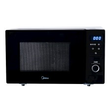 Mikrodalğalı soba Midea AM823A2AT-B