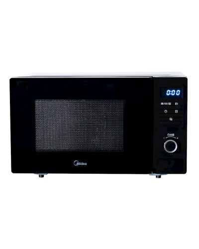 Mikrodalğalı soba Midea AM823A2AT-B