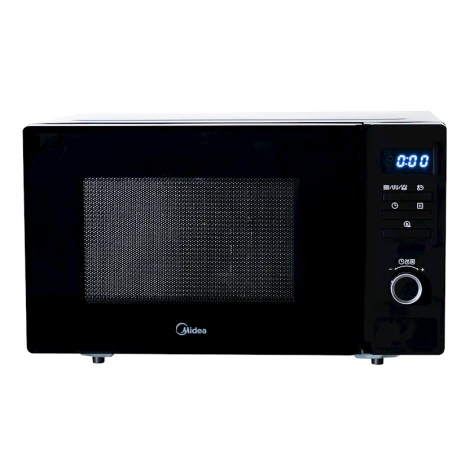 Микроволновая печь Midea AM823A2AT-B Микроволновая печь Midea AM823A2AT-B