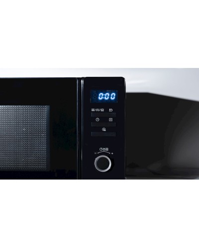 Mikrodalğalı soba Midea AM823A2AT-B