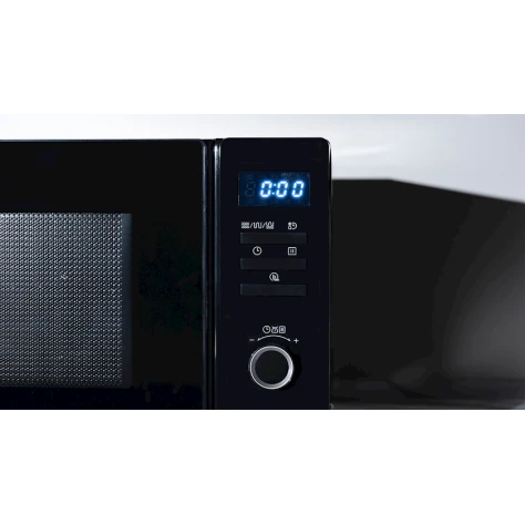Микроволновая печь Midea AM823A2AT-B Микроволновая печь Midea AM823A2AT-B