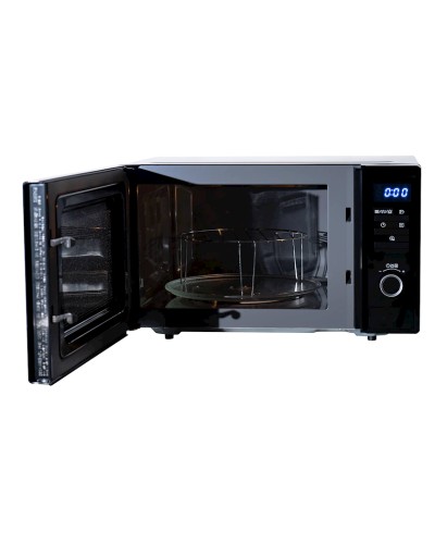 Mikrodalğalı soba Midea AM823A2AT-B