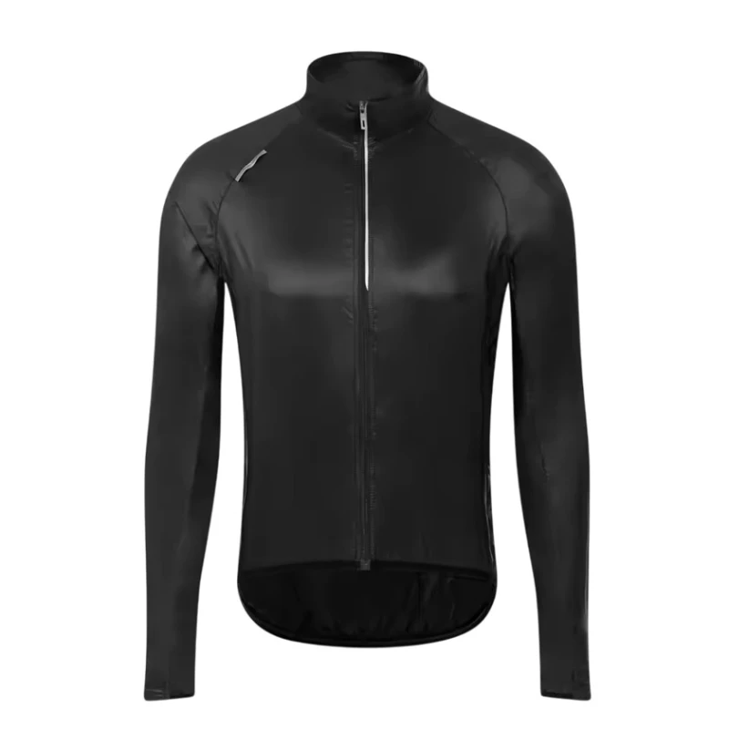 Velosiped gödəkçəsi Santic TM3C07038H, ölçü L