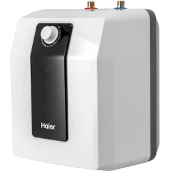 Водонагреватель Haier ES15V-Q2