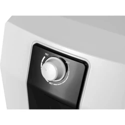 Водонагреватель Haier ES15V-Q2