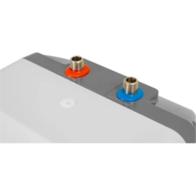 Водонагреватель Haier ES15V-Q2