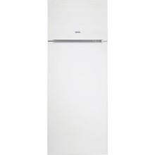 Soyuducu Regal R283ST