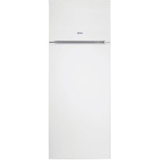 Soyuducu Regal R283ST