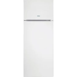 Холодильник Regal R283ST