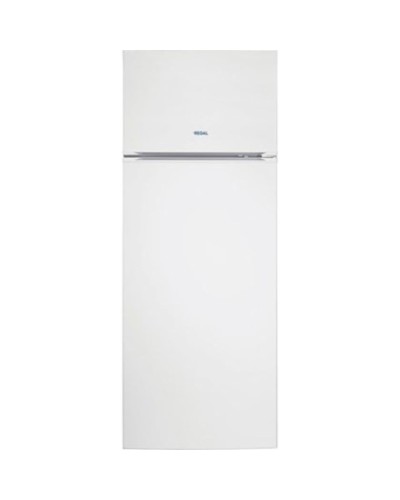 Soyuducu Regal R283ST