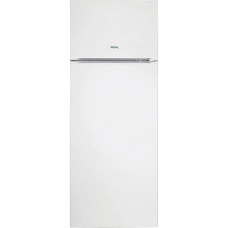 Холодильник Regal R283ST