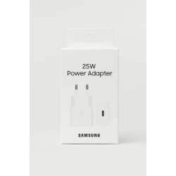 Адаптер Samsung 25 Вт.