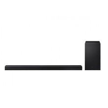 Soundbar Samsung HW-Q600A/RU 360 Vt
