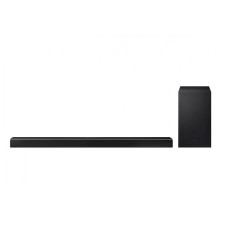 Soundbar Samsung HW-Q600A/RU 360 Vt
