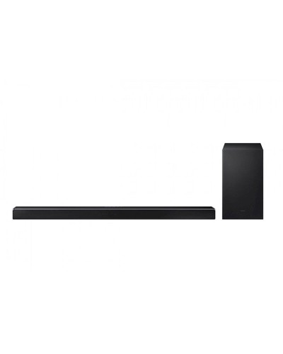 Soundbar Samsung HW-Q600A/RU 360 Vt