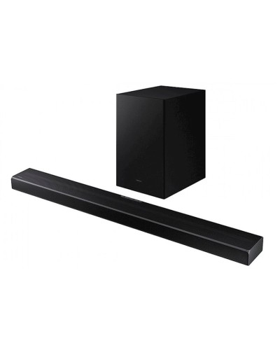 Soundbar Samsung HW-Q600A/RU 360 Vt