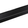 Саундбар Samsung HW-Q600A/RU 360 Вт Саундбар Samsung HW-Q600A/RU 360 Вт