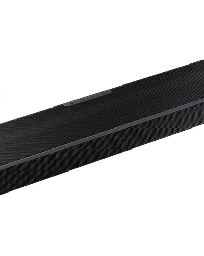Soundbar Samsung HW-Q600A/RU 360 Vt