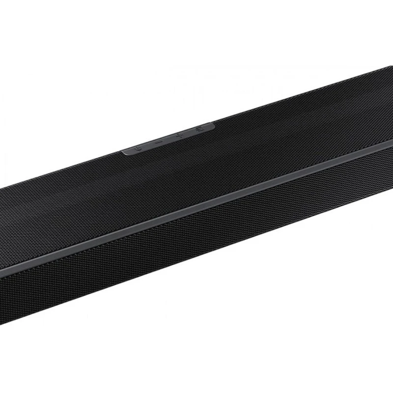 Саундбар Samsung HW-Q600A/RU 360 Вт Саундбар Samsung HW-Q600A/RU 360 Вт