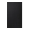 Саундбар Samsung HW-Q600A/RU 360 Вт Саундбар Samsung HW-Q600A/RU 360 Вт